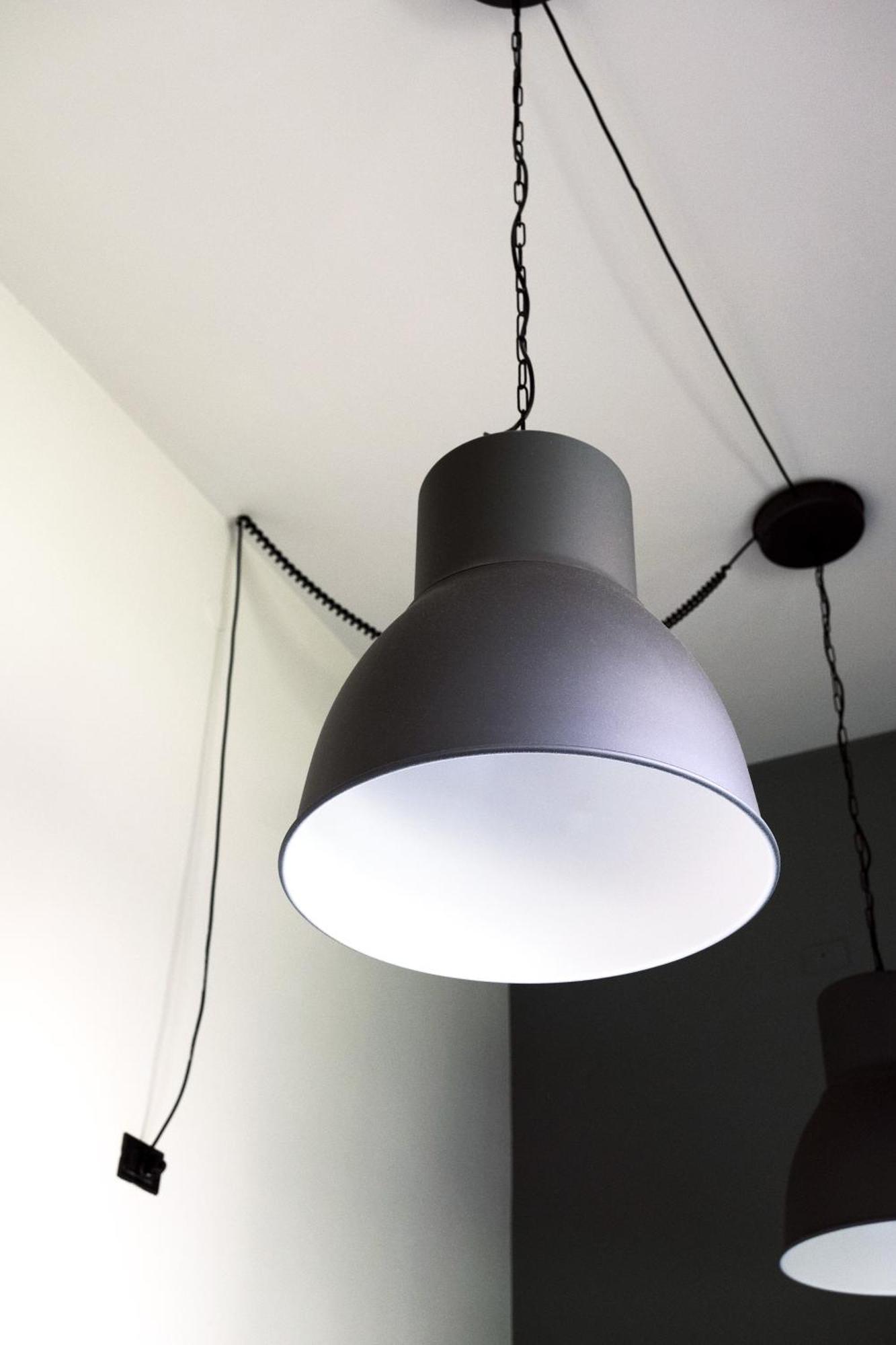 Apartamento Comecasa Loft Navigli 2 Bedrooms *