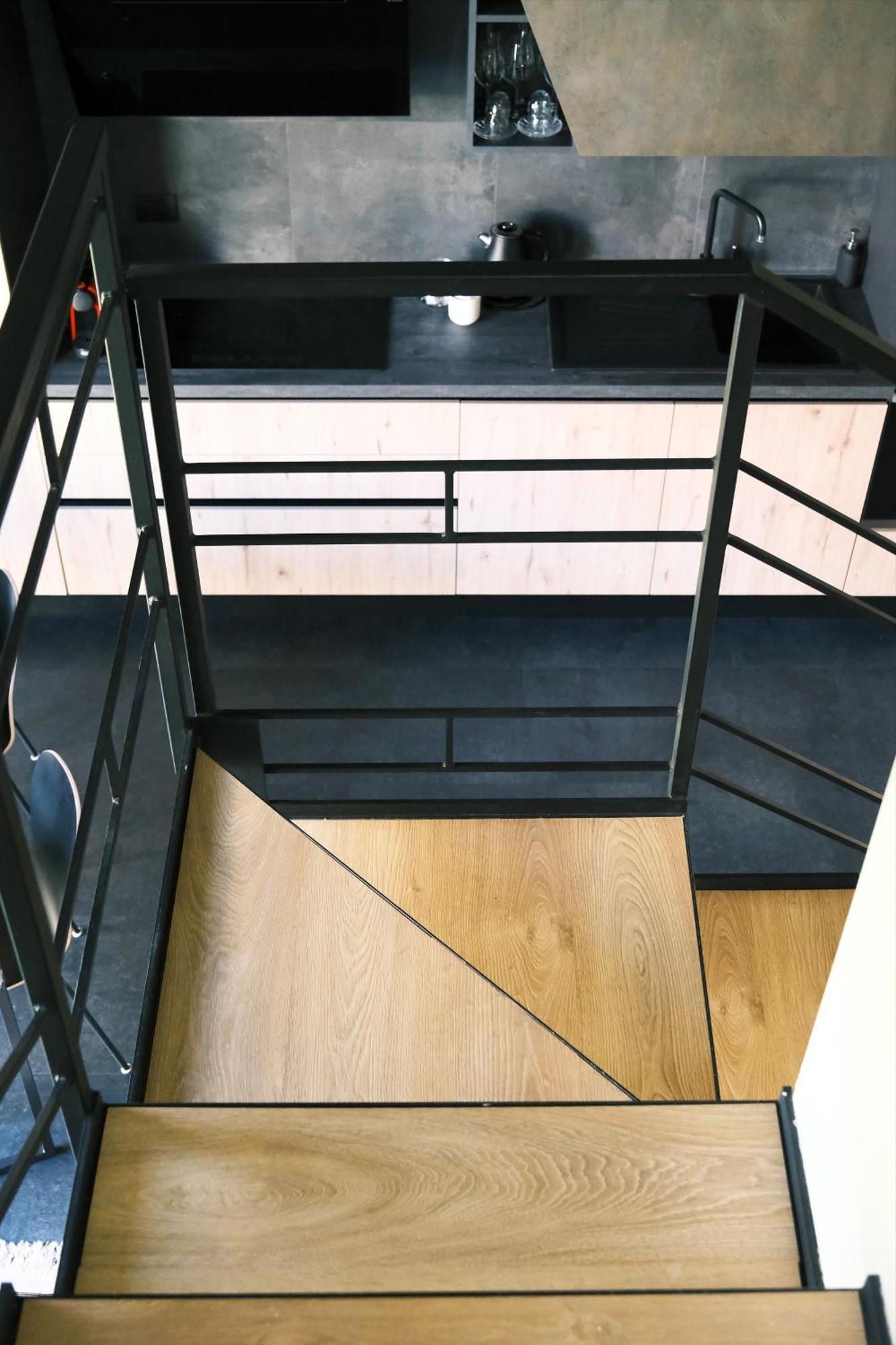 Comecasa Loft Navigli 2 Bedrooms * Milán