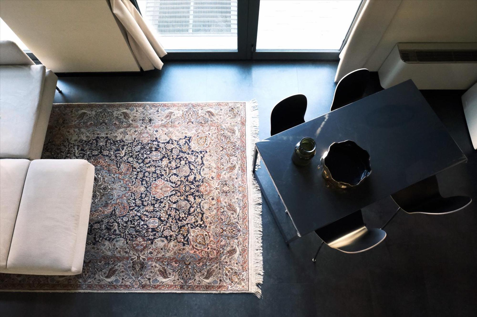 Apartamento Comecasa Loft Navigli 2 Bedrooms Milán
