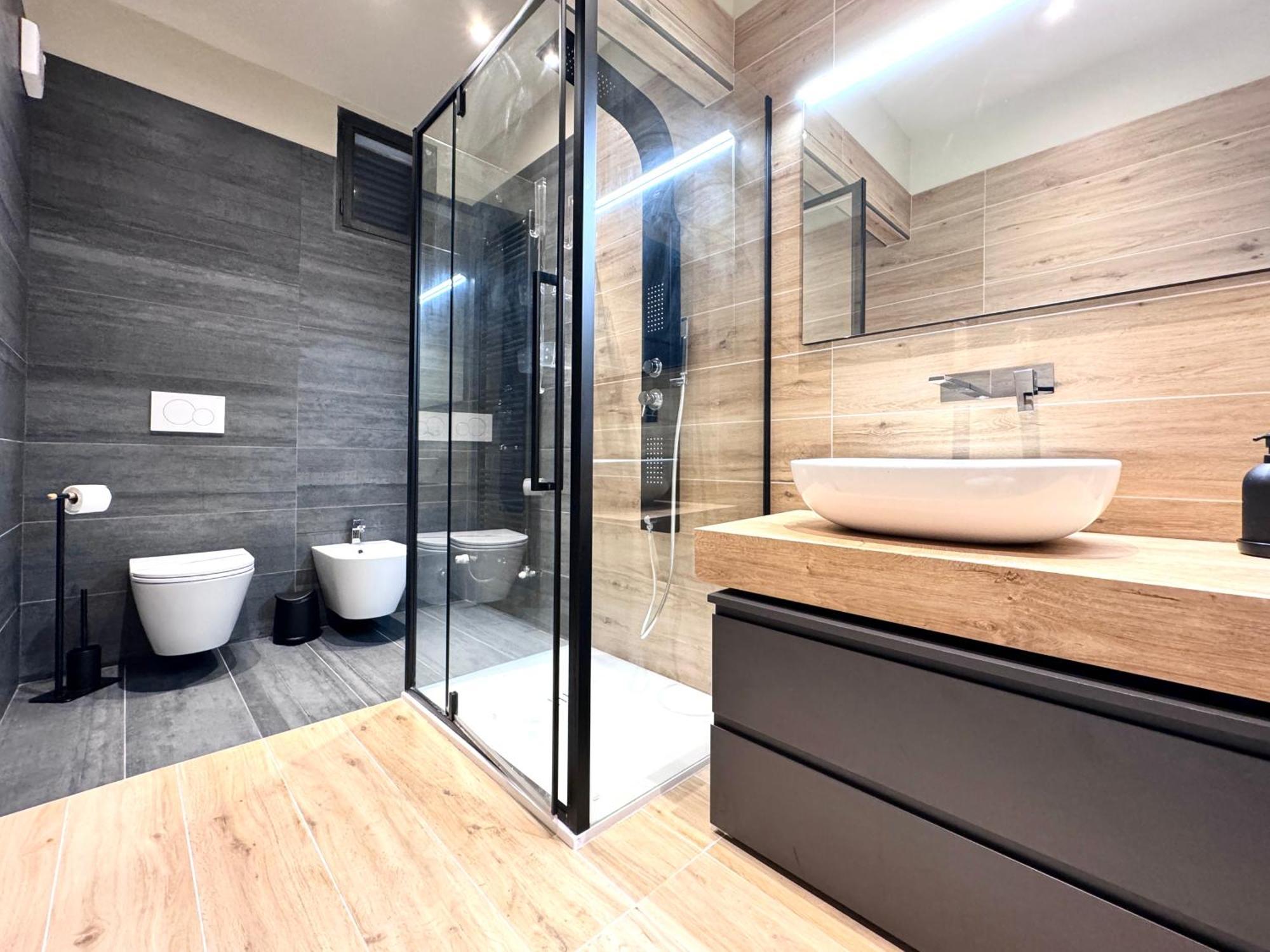 Apartamento Comecasa Loft Navigli 2 Bedrooms Milão