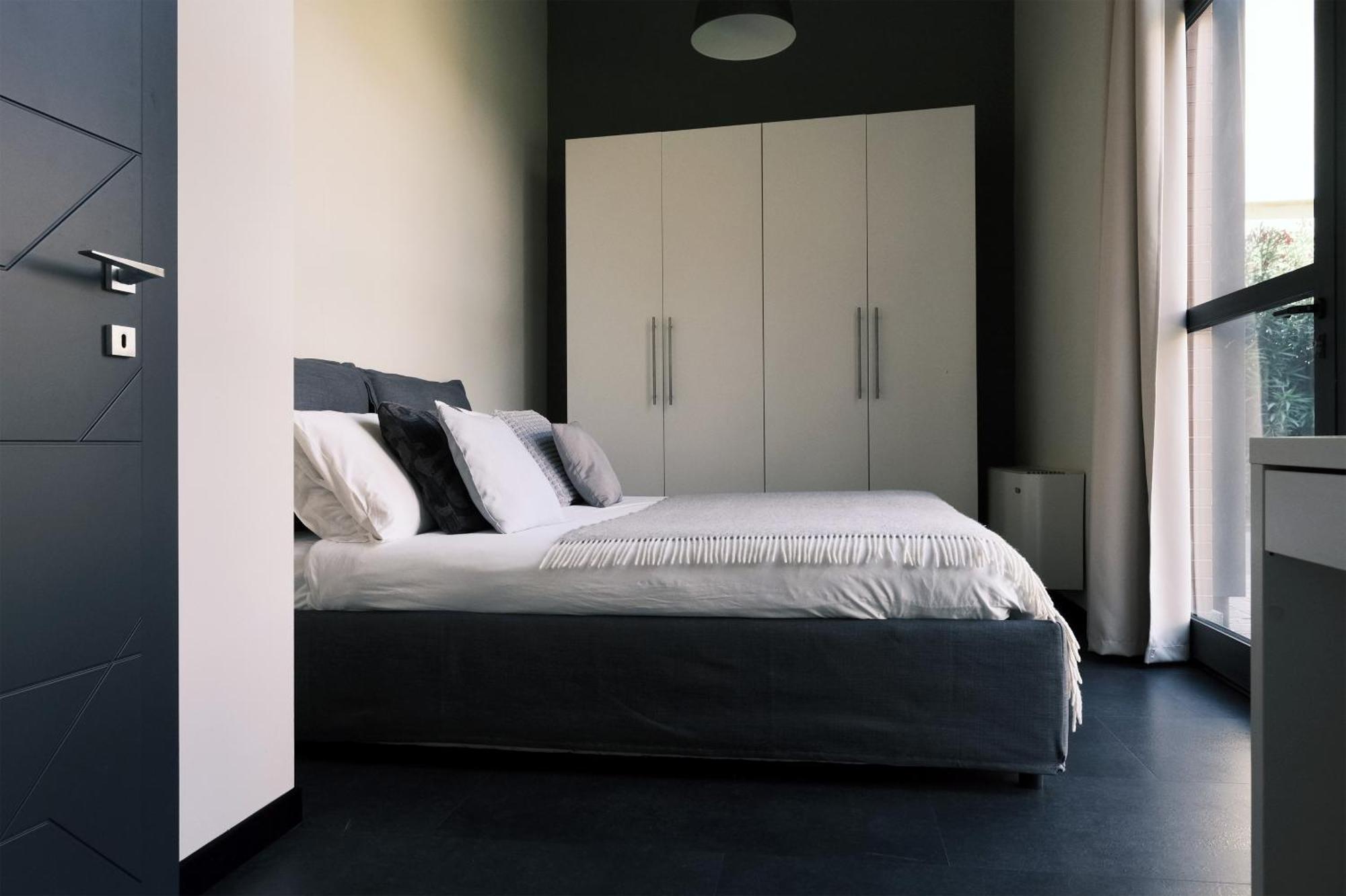 Comecasa Loft Navigli 2 Bedrooms Apartamento *