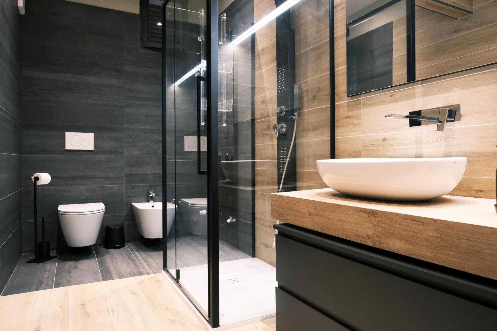 Apartamento Comecasa Loft Navigli 2 Bedrooms