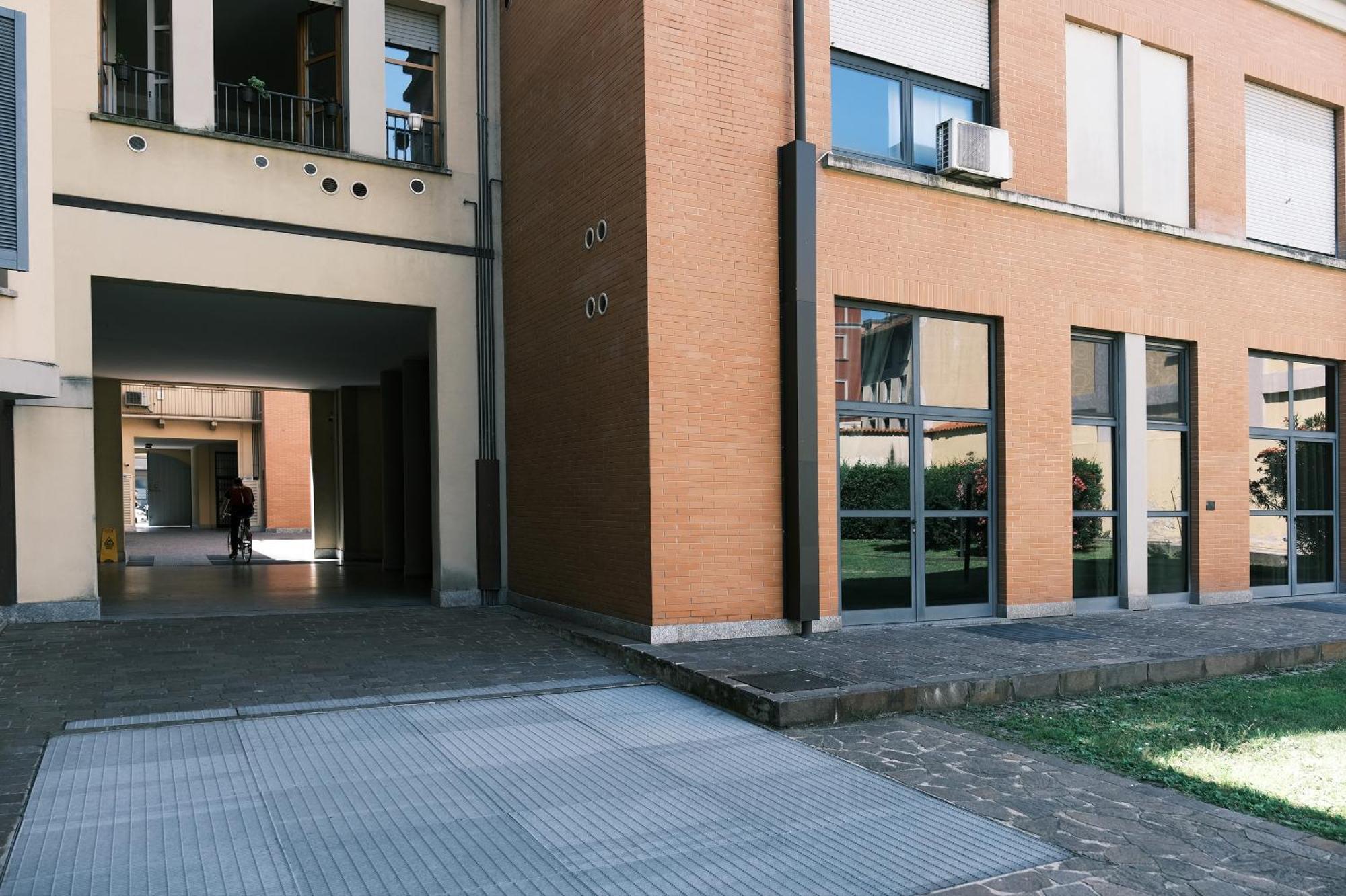 Comecasa Loft Navigli 2 Bedrooms Apartamento Milão